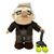 Pelúcia Disney Carl Fredricksen Fun Divirta-se F00759 - Imagem 1