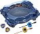 Beyblade Burst Pro Series Evo Elite Champions Pro Set Kit Completo F3319 Hasbro - Imagem 2