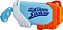 Nerf Super Soaker Torrent Lançador de Água F3889 Hasbro - Imagem 2