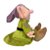 Pelúcia Disney Os Setes Anões Dunga Fun Divirta-se F00943 - Imagem 2