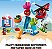 Lego Duplo Marvel Homem-Aranha e Amigos: Parque de Diversões 10963 - Imagem 4