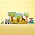 Lego Duplo Animais Selvagens da África 10971 - Imagem 6