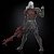 Marvel Legends Spider-Man 60º aniversário Marvel’s Knull e Venom F3466 Hasbro - Imagem 4