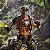 G.I. Joe Classified Series Stuart “Outback” Selkirk Hasbro - Imagem 2