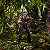 G.I. Joe Classified Series Stuart “Outback” Selkirk Hasbro - Imagem 3