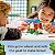 Lego Minecraft A Padaria 21184 - Imagem 4