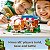 Lego Minecraft A Padaria 21184 - Imagem 2