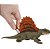 Jurassic World Dr Alan Grant & Dimetrodon Mattel HDX25 - Imagem 3