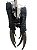 Jurassic World Garras Dino Therizinosaurus Mattel GXC08 - Imagem 2