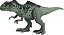 Jurassic Word Dinossauro Giganotosaurus Mattel HBK22 - Imagem 2