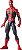 Marvel Legends 60º aniversário Amazing Fantasy Spider-Man F3460 Hasbro - Imagem 6