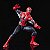 Marvel Legends 60º aniversário Amazing Fantasy Spider-Man F3460 Hasbro - Imagem 5