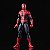 Marvel Legends 60º aniversário Amazing Fantasy Spider-Man F3460 Hasbro - Imagem 3