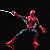 Marvel Legends 60º aniversário Amazing Fantasy Spider-Man F3460 Hasbro - Imagem 4