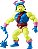 Boneco Masters Of The Universe Origins Pig Head Mattel HDT01 - Imagem 5
