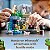 Lego Minecraft A Masmorra dos Esqueletos 21189 - Imagem 3