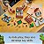 Lego Minecraft A Aldeia Abandonada 21190 - Imagem 5