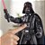 Star Wars Galactic Action Darth Vader Eletrônico Interativo F5955 Hasbro - Imagem 4