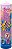 Boneca Barbie Color Reveal Chuva ou brilho Surpresa Mattel - Imagem 3