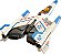 Disney Pixar Hyperspeed Lightyear Buzz XL-12 Mattel HHJ98 - Imagem 6