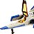 Disney Pixar Hyperspeed Lightyear Buzz XL-12 Mattel HHJ98 - Imagem 3
