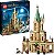 Lego Harry Potter Hogwarts: O Escritório de Dumbledore 76402 - Imagem 1