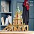 Lego Harry Potter Hogwarts: O Escritório de Dumbledore 76402 - Imagem 2