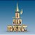 Lego Harry Potter Hogwarts: O Escritório de Dumbledore 76402 - Imagem 6