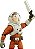 Disney Pixar Buzz Equipamento de Patrulheiro Espacial Mattel - Imagem 5