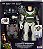 Disney Pixar Lightyear Última Batalha de Buzz Mattel HHJ12 - Imagem 1