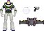 Disney Pixar Lightyear Última Batalha de Buzz Mattel HHJ12 - Imagem 5