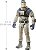 Disney Pixar Boneco Lightyear Buzz XL 01 12'' Mattel HHK31 - Imagem 4
