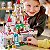 Lego Disney Princesas Castelo de Aventura Derradeira 43205 - Imagem 2