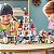 Lego Disney Princesas Castelo de Aventura Derradeira 43205 - Imagem 6
