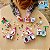 Lego Disney Princesas Castelo de Aventura Derradeira 43205 - Imagem 5