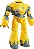 Disney Pixar Lightyear Boneco Cyclops 12'' Mattel HHJ74 - Imagem 2
