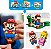 Lego Super Mario Set de Expansão A Casa dos Presentes de Yoshi 71406 - Imagem 3