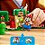 Lego Super Mario Set de Expansão A Casa dos Presentes de Yoshi 71406 - Imagem 2