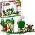 Lego Super Mario Set de Expansão A Casa dos Presentes de Yoshi 71406 - Imagem 1