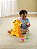 Fisher Price Girafa com Blocos Mattel B4253 - Imagem 3
