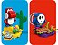 Lego Minifiguras Super Mario Surpresa Série 5 71410 - Imagem 4