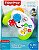 Fisher Price Controle de Videogame Mattel FWG11 - Imagem 1