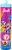 Boneca Barbie Color Reveal Sereia Arco-íris Mattel HDN68 - Imagem 4