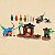 Lego Ninjago Templo de Dragão Ninja 71759 - Imagem 5