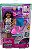 Boneca Barbie Skipper Babysitter Passeio no Parque Mattel HHB68 - Imagem 1