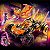 Lego Ninjago Carro Dragão do Cole 71769 - Imagem 2