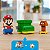 Lego Super Mario Set de Expansão O Sapato de Goomba 71404 - Imagem 5