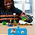 Lego Super Mario Set de Expansão O Sapato de Goomba 71404 - Imagem 2