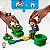 Lego Super Mario Set de Expansão O Sapato de Goomba 71404 - Imagem 3