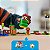 Lego Super Mario Set de Expansão O Sapato de Goomba 71404 - Imagem 4
